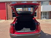 Mazda CX-30 2.0 e-SKYACTIV G MHEV SE-L Lux Euro 6 (s/s) 5dr 5dr Manual 2026