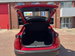 Mazda CX-30 2.0 e-SKYACTIV G MHEV SE-L Lux Euro 6 (s/s) 5dr 5dr Manual 2021