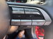 Mazda CX-30 2.0 e-SKYACTIV G MHEV SE-L Lux Euro 6 (s/s) 5dr 5dr Manual 2021