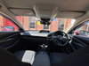 Mazda CX-30 2.0 e-SKYACTIV G MHEV SE-L Lux Euro 6 (s/s) 5dr 5dr Manual 2026