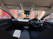 Mazda CX-30 2.0 e-SKYACTIV G MHEV SE-L Lux Euro 6 (s/s) 5dr 5dr Manual 2021