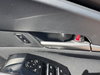 Mazda CX-30 2.0 e-SKYACTIV G MHEV SE-L Lux Euro 6 (s/s) 5dr 5dr Manual 2026