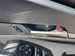 Mazda CX-30 2.0 e-SKYACTIV G MHEV SE-L Lux Euro 6 (s/s) 5dr 5dr Manual 2021