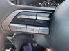 Mazda CX-30 2.0 e-SKYACTIV G MHEV SE-L Lux Euro 6 (s/s) 5dr 5dr Manual 2026
