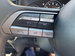 Mazda CX-30 2.0 e-SKYACTIV G MHEV SE-L Lux Euro 6 (s/s) 5dr 5dr Manual 2021