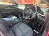 Mazda CX-30 2.0 e-SKYACTIV G MHEV SE-L Lux Euro 6 (s/s) 5dr 5dr Manual 2026