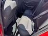 Mazda CX-30 2.0 e-SKYACTIV G MHEV SE-L Lux Euro 6 (s/s) 5dr 5dr Manual 2026