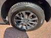 Mazda CX-30 2.0 e-SKYACTIV G MHEV SE-L Lux Euro 6 (s/s) 5dr 5dr Manual 2026
