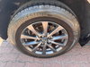 Mazda CX-30 2.0 e-SKYACTIV G MHEV SE-L Lux Euro 6 (s/s) 5dr 5dr Manual 2026