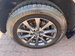 Mazda CX-30 2.0 e-SKYACTIV G MHEV SE-L Lux Euro 6 (s/s) 5dr 5dr Manual 2021