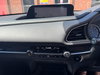 Mazda CX-30 2.0 e-SKYACTIV G MHEV SE-L Lux Euro 6 (s/s) 5dr 5dr Manual 2026
