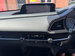 Mazda CX-30 2.0 e-SKYACTIV G MHEV SE-L Lux Euro 6 (s/s) 5dr 5dr Manual 2021