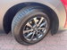 Mazda CX-30 2.0 e-SKYACTIV G MHEV SE-L Lux Euro 6 (s/s) 5dr 5dr Manual 2021