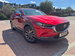 Mazda CX-30 2.0 e-SKYACTIV G MHEV SE-L Lux Euro 6 (s/s) 5dr 5dr Manual 2021