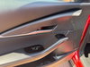 Mazda CX-30 2.0 e-SKYACTIV G MHEV SE-L Lux Euro 6 (s/s) 5dr 5dr Manual 2026