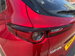 Mazda CX-30 2.0 e-SKYACTIV G MHEV SE-L Lux Euro 6 (s/s) 5dr 5dr Manual 2021