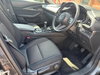 Mazda CX-30 2.0 e-SKYACTIV G MHEV SE-L Lux Euro 6 (s/s) 5dr 5dr Manual 2026