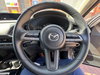 Mazda CX-30 2.0 e-SKYACTIV G MHEV SE-L Lux Euro 6 (s/s) 5dr 5dr Manual 2026