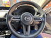 Mazda CX-30 2.0 e-SKYACTIV G MHEV SE-L Lux Euro 6 (s/s) 5dr 5dr Manual 2022