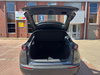 Mazda CX-30 2.0 e-SKYACTIV G MHEV SE-L Lux Euro 6 (s/s) 5dr 5dr Manual 2026