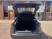 Mazda CX-30 2.0 e-SKYACTIV G MHEV SE-L Lux Euro 6 (s/s) 5dr 5dr Manual 2022