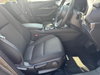 Mazda CX-30 2.0 e-SKYACTIV G MHEV SE-L Lux Euro 6 (s/s) 5dr 5dr Manual 2026