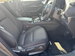 Mazda CX-30 2.0 e-SKYACTIV G MHEV SE-L Lux Euro 6 (s/s) 5dr 5dr Manual 2022