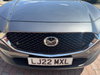 Mazda CX-30 2.0 e-SKYACTIV G MHEV SE-L Lux Euro 6 (s/s) 5dr 5dr Manual 2026