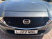 Mazda CX-30 2.0 e-SKYACTIV G MHEV SE-L Lux Euro 6 (s/s) 5dr 5dr Manual 2022