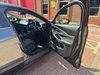 Mazda CX-30 2.0 e-SKYACTIV G MHEV SE-L Lux Euro 6 (s/s) 5dr 5dr Manual 2026