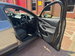 Mazda CX-30 2.0 e-SKYACTIV G MHEV SE-L Lux Euro 6 (s/s) 5dr 5dr Manual 2022