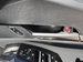 Mazda CX-30 2.0 e-SKYACTIV G MHEV SE-L Lux Euro 6 (s/s) 5dr 5dr Manual 2022
