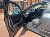 Mazda CX-30 2.0 e-SKYACTIV G MHEV SE-L Lux Euro 6 (s/s) 5dr 5dr Manual 2026