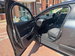 Mazda CX-30 2.0 e-SKYACTIV G MHEV SE-L Lux Euro 6 (s/s) 5dr 5dr Manual 2022