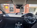 Mazda CX-30 2.0 e-SKYACTIV G MHEV SE-L Lux Euro 6 (s/s) 5dr 5dr Manual 2022