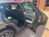 Mazda CX-30 2.0 e-SKYACTIV G MHEV SE-L Lux Euro 6 (s/s) 5dr 5dr Manual 2026