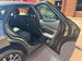 Mazda CX-30 2.0 e-SKYACTIV G MHEV SE-L Lux Euro 6 (s/s) 5dr 5dr Manual 2022