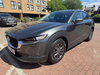 Mazda CX-30 2.0 e-SKYACTIV G MHEV SE-L Lux Euro 6 (s/s) 5dr 5dr Manual 2026