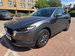 Mazda CX-30 2.0 e-SKYACTIV G MHEV SE-L Lux Euro 6 (s/s) 5dr 5dr Manual 2022