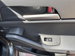 Mazda CX-30 2.0 e-SKYACTIV G MHEV SE-L Lux Euro 6 (s/s) 5dr 5dr Manual 2022
