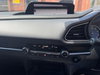 Mazda CX-30 2.0 e-SKYACTIV G MHEV SE-L Lux Euro 6 (s/s) 5dr 5dr Manual 2026