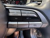 Mazda CX-30 2.0 e-SKYACTIV G MHEV SE-L Lux Euro 6 (s/s) 5dr 5dr Manual 2026