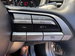 Mazda CX-30 2.0 e-SKYACTIV G MHEV SE-L Lux Euro 6 (s/s) 5dr 5dr Manual 2022