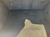 Mazda CX-30 2.0 e-SKYACTIV G MHEV SE-L Lux Euro 6 (s/s) 5dr 5dr Manual 2026