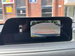 Mazda CX-30 2.0 e-SKYACTIV G MHEV SE-L Lux Euro 6 (s/s) 5dr 5dr Manual 2022