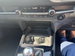 Mazda CX-30 2.0 e-SKYACTIV G MHEV SE-L Lux Euro 6 (s/s) 5dr 5dr Manual 2022
