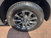 Mazda CX-30 2.0 e-SKYACTIV G MHEV SE-L Lux Euro 6 (s/s) 5dr 5dr Manual 2022