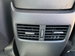 Mazda CX-30 2.0 e-SKYACTIV G MHEV SE-L Lux Euro 6 (s/s) 5dr 5dr Manual 2022