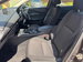 Mazda CX-30 2.0 e-SKYACTIV G MHEV SE-L Lux Euro 6 (s/s) 5dr 5dr Manual 2022