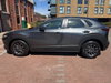 Mazda CX-30 2.0 e-SKYACTIV G MHEV SE-L Lux Euro 6 (s/s) 5dr 5dr Manual 2026